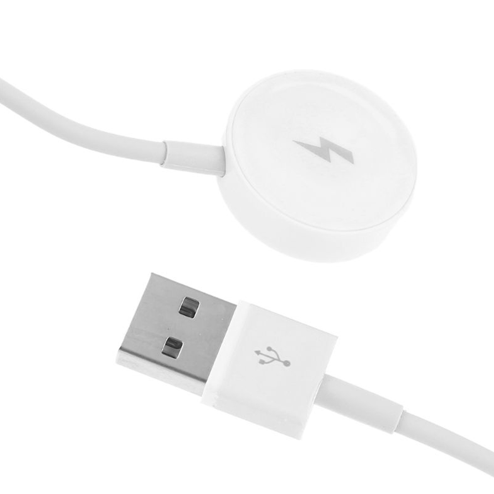 1m Kabel Pengisi Daya dengan P - Fossil Smartwatch Accessories ulasan dan harga