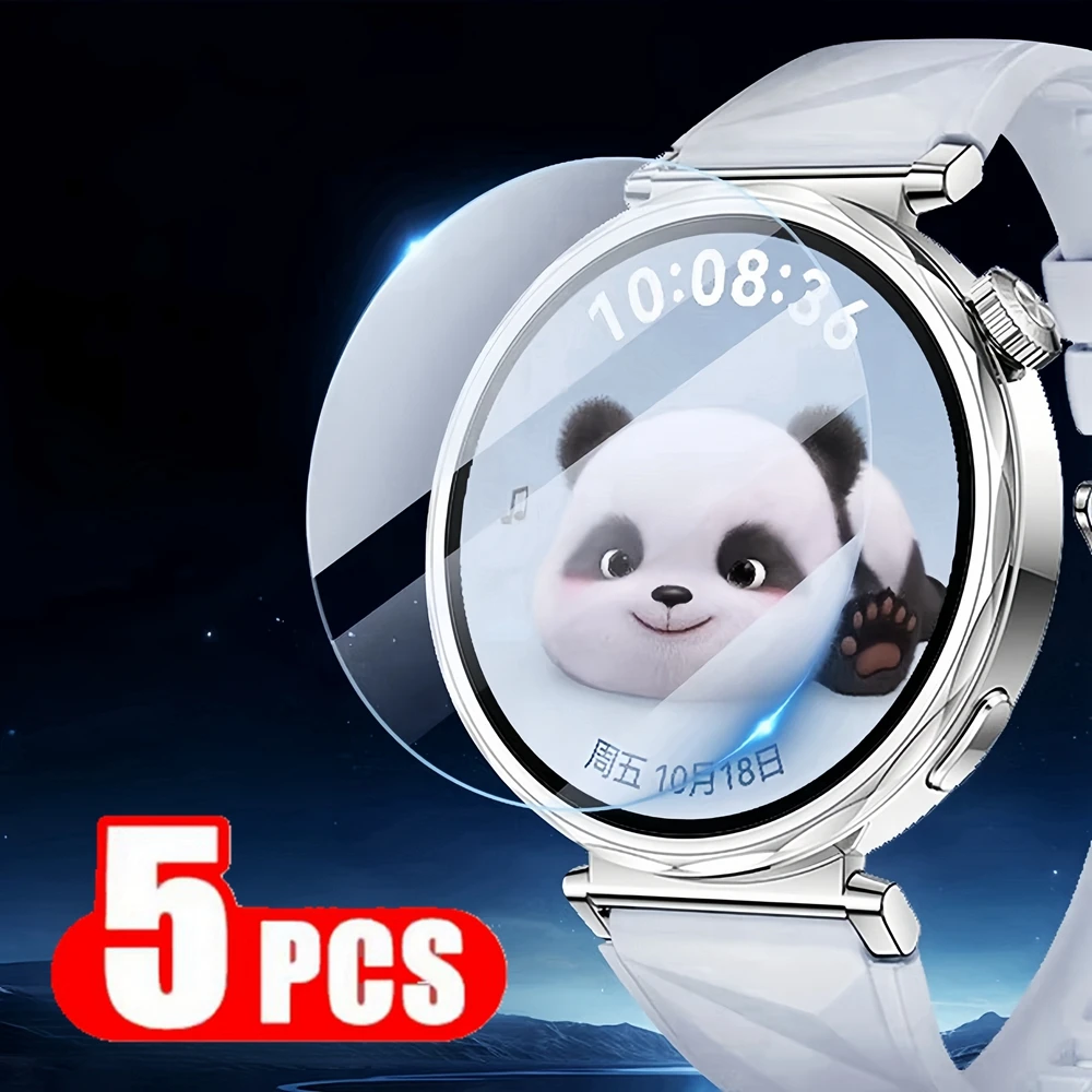 Kaca Tempered untuk Jam Tangan - Titan Smartwatch Accessories ulasan dan harga