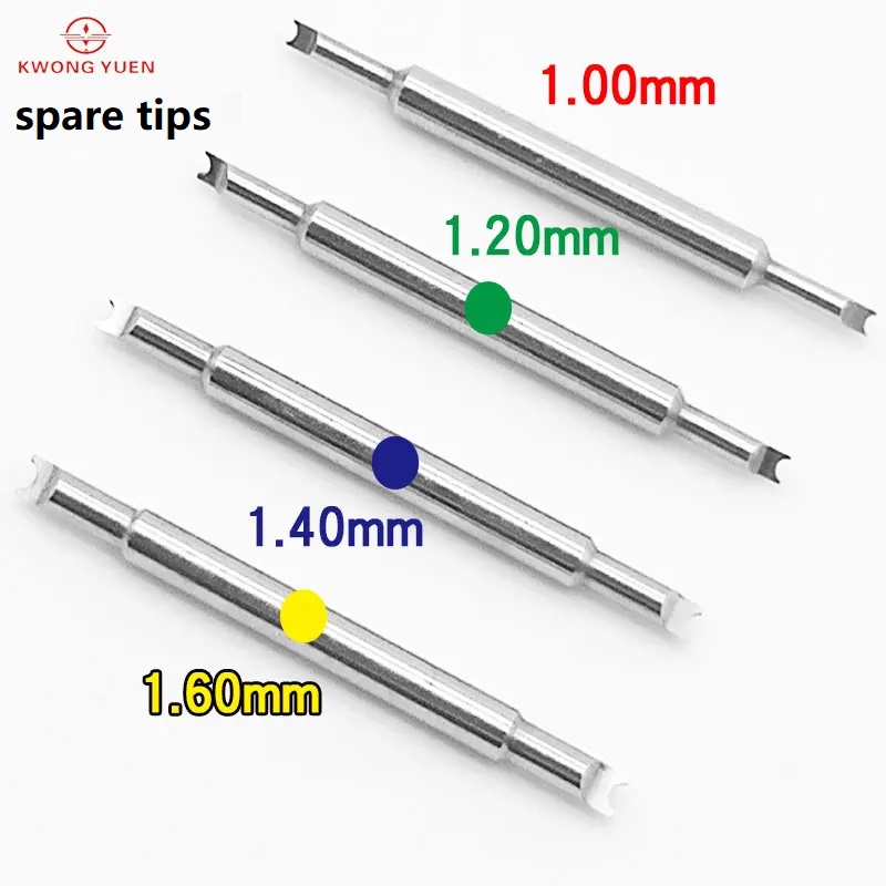 6825 gelang Bar musim semi tal - Tool Kit Strap Change ulasan dan harga