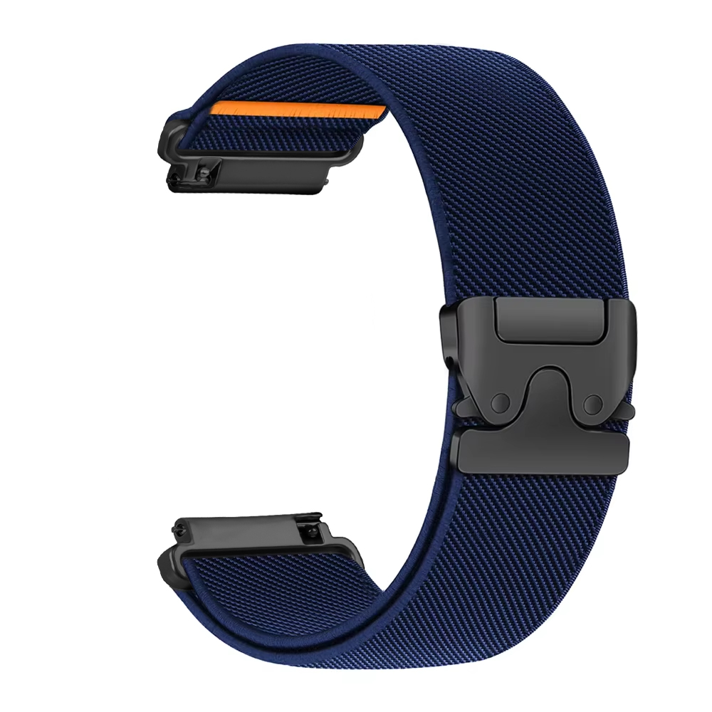 Tali untuk OnePlus S/3/4 Pro/X - Solo Loop Strap ulasan dan harga