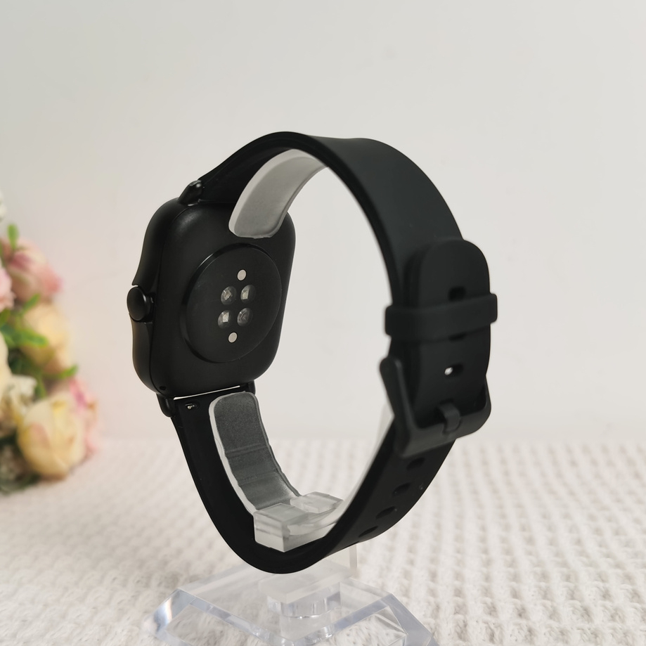 Amazfit GTS 2e jam tangan pint - Smartwatch Instagram ulasan dan harga