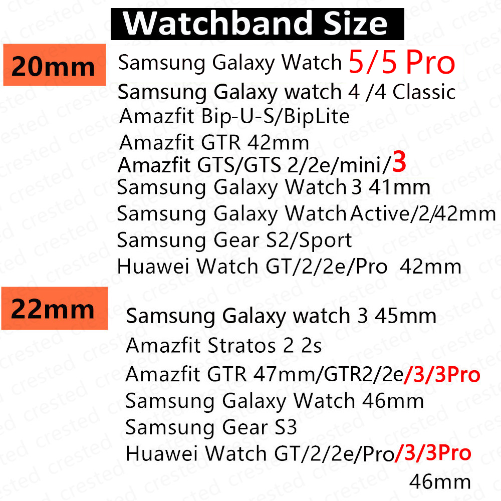 Tali jam tangan Samsung galaxy - Titan Smartwatch Accessories ulasan dan harga
