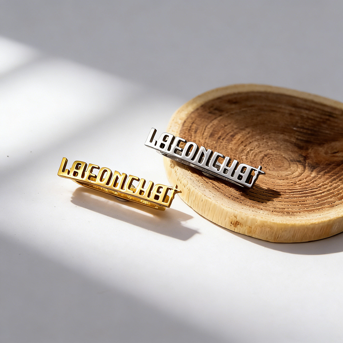 Ornamen Tali Jam Tangan Custom - Smartwatch Custom ulasan dan harga