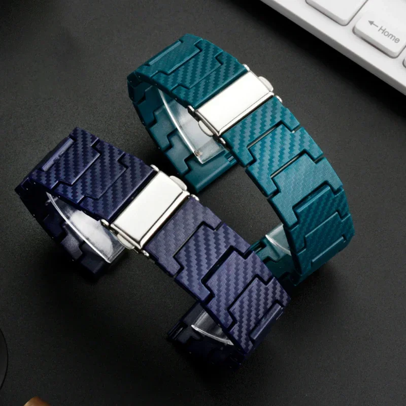 Gelang jam 20mm 22mm untuk Xia - Xiaomi Smartwatch S4 Accessories ulasan dan harga
