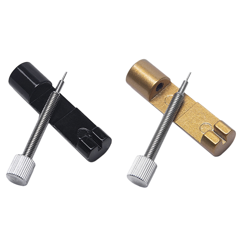 Alat Perbaikan Jam Tangan 2068 - Tool Kit Strap Change ulasan dan harga