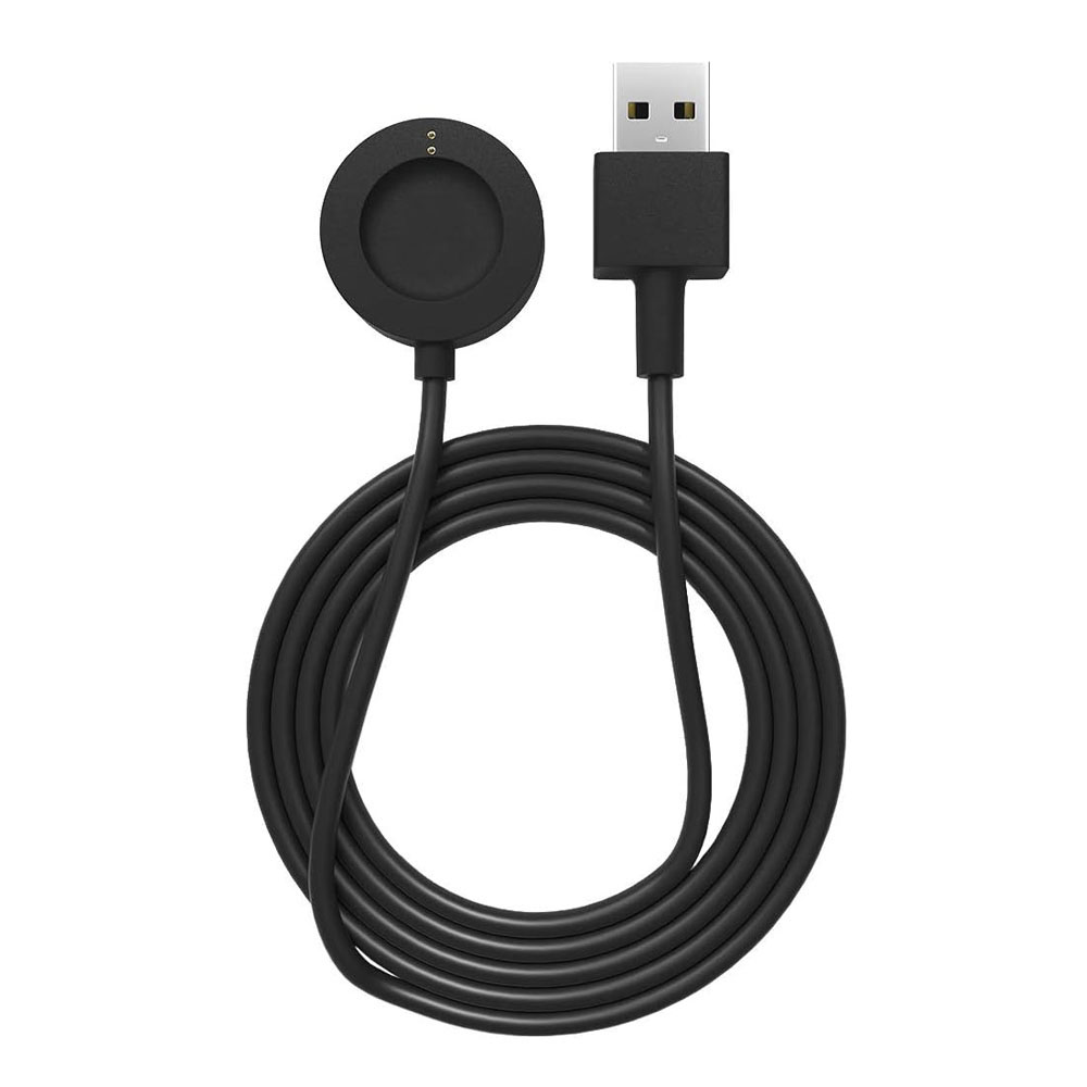 Kabel pengisi daya untuk Fossi - Fossil Smartwatch Accessories ulasan dan harga
