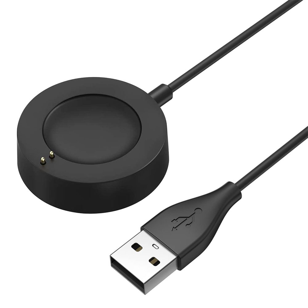 Kabel pengisi daya untuk Fossi - Fossil Smartwatch Accessories ulasan dan harga