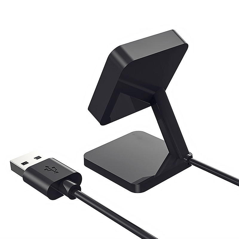 Adaptor Pengisi Daya Desktop,  - Xiaomi Smartwatch S4 Accessories ulasan dan harga