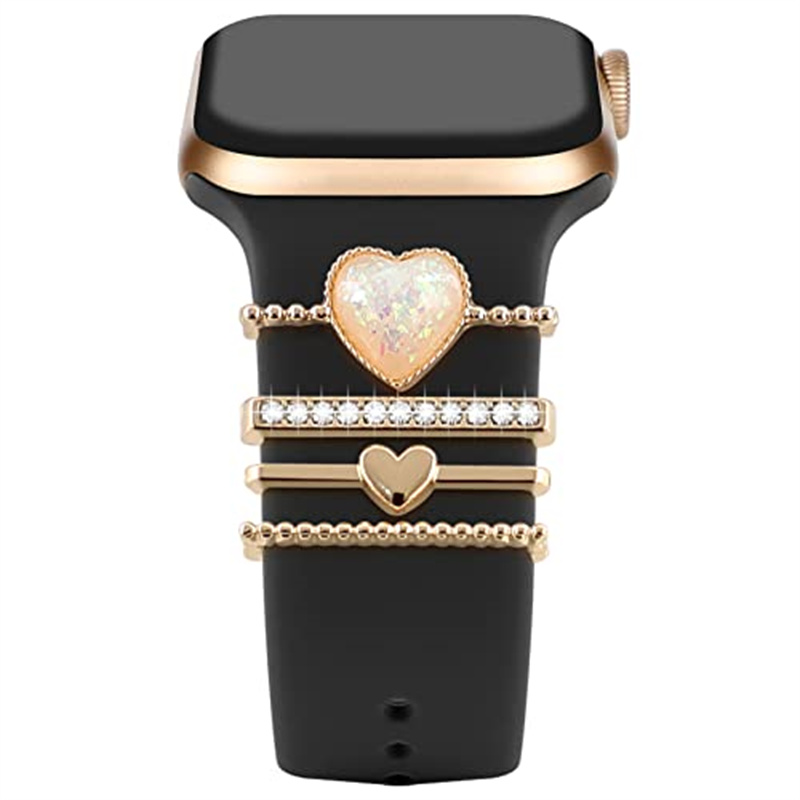 Dekorasi untuk Apple Watch Ult - Samsung Smartwatch Ultra Accessories ulasan dan harga