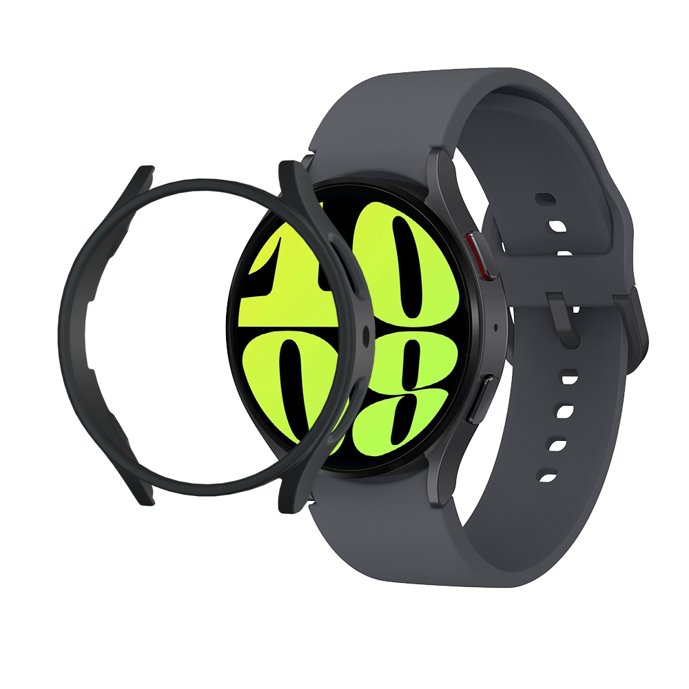 Casing pelindung ponsel Samsun - Accessories For Galaxy Watch 5 ulasan dan harga