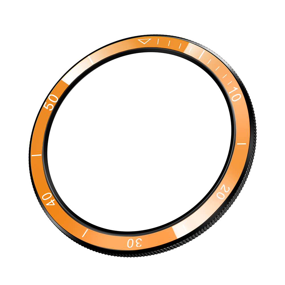 Untuk Jam Tangan Xiaomi S4 S3  - Xiaomi Smartwatch S4 Accessories ulasan dan harga