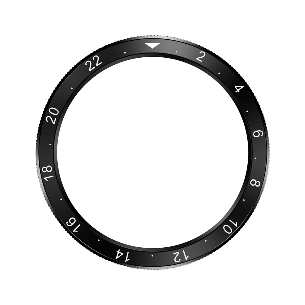 Untuk Jam Tangan Xiaomi S4 S3  - Xiaomi Smartwatch S4 Accessories ulasan dan harga