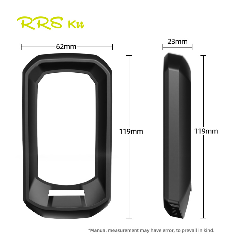 Penutup pelindung silikon komp - Screen Protector Film ulasan dan harga