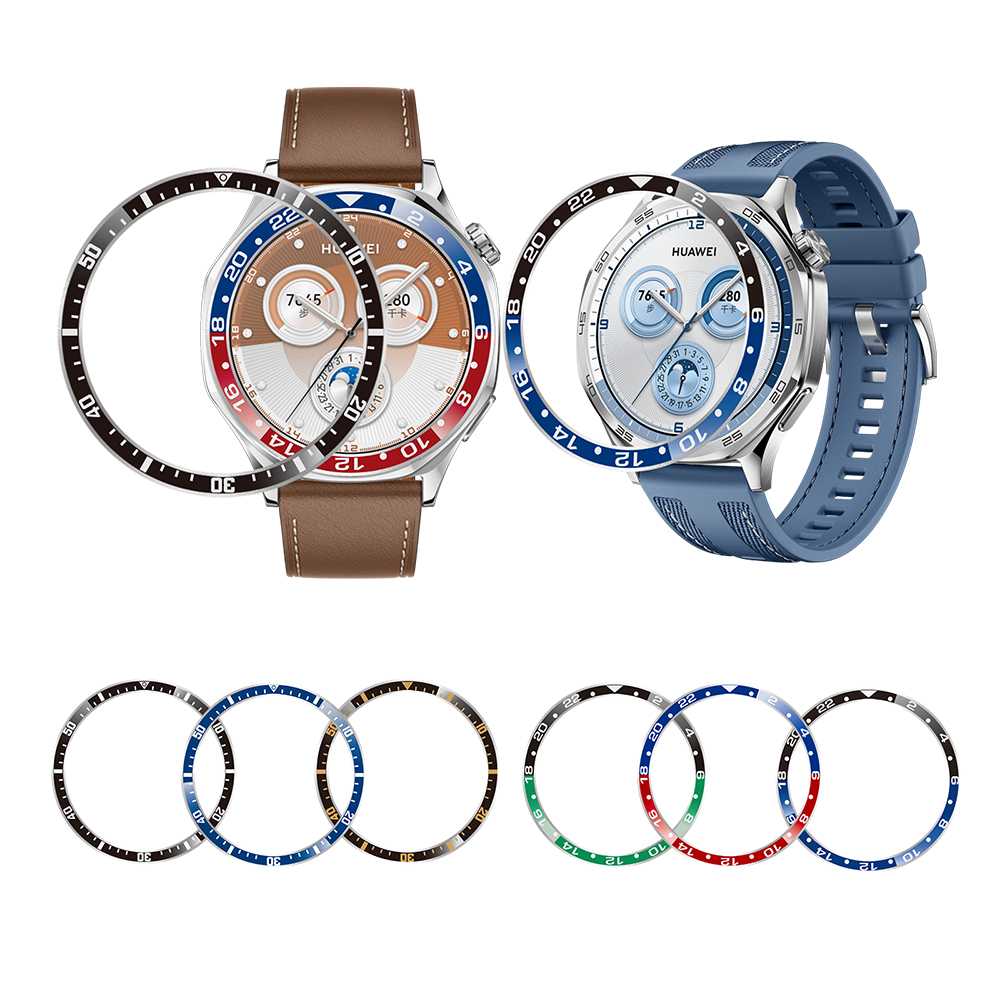 Casing Baja untuk Jam Tangan H - Titan Smartwatch Accessories ulasan dan harga